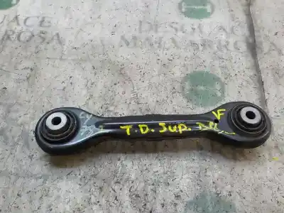 Tweedehands auto-onderdeel OPHANG ARM ACHTER RECHT BOVEN voor BMW SERIE 3 BERLINA (E90) (2004->)  OEM IAM-referenties 33322406288  