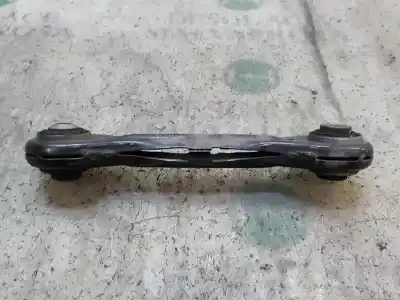 Tweedehands auto-onderdeel ophang arm achter recht boven voor bmw serie 3 berlina (e90) (2004->) 2.0 320d [2.0 ltr. - 130 kw turbodiesel cat] oem iam-referenties 33322406288  