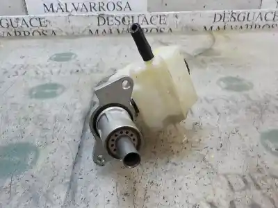 Tweedehands auto-onderdeel REMPOMP voor BMW SERIE 3 BERLINA (E90) (2004->)  OEM IAM-referenties 34336785664  