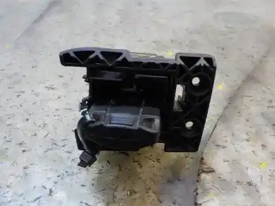 Pièce détachée automobile d'occasion COMMUTATEUR D'ALLUMAGE pour BMW SERIE 3 BERLINA (E90) (2004->)  Références OEM IAM 66129172371 10862510 6954719