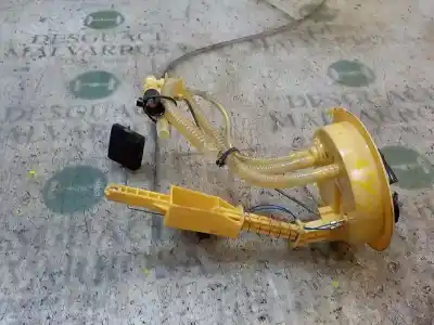 Peça sobressalente para automóvel em segunda mão boia / bomba combustível por bmw serie 3 berlina (e90) (2004->) 2.0 320d [2.0 ltr. - 130 kw turbodiesel cat] referências oem iam 16117190947 a2c53216247 7190944