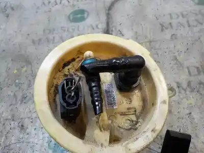 Peça sobressalente para automóvel em segunda mão boia / bomba combustível por bmw serie 3 berlina (e90) (2004->) 2.0 320d [2.0 ltr. - 130 kw turbodiesel cat] referências oem iam 16117190947 a2c53216247 7190944
