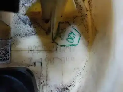 Peça sobressalente para automóvel em segunda mão boia / bomba combustível por bmw serie 3 berlina (e90) (2004->) 2.0 320d [2.0 ltr. - 130 kw turbodiesel cat] referências oem iam 16117190947 a2c53216247 7190944