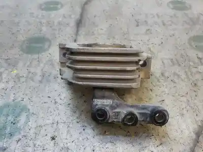 Second-hand car spare part RIGHT ENGINE SUPPORT for PEUGEOT 207  OEM IAM references   