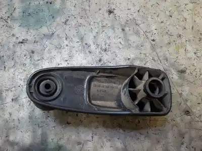 Pièce détachée automobile d'occasion manivelle / poignée lève vitre arrière droite pour peugeot 207 1.4 hdi références oem iam   