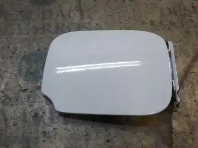 Peça sobressalente para automóvel em segunda mão tampa de combustível por dacia sandero 0.9 tce cat referências oem iam 788304589r