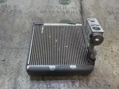 Piesă de schimb auto la mâna a doua evaporator aer conditionat pentru dacia sandero 0.9 tce cat referințe oem iam 8660003630  271006493r