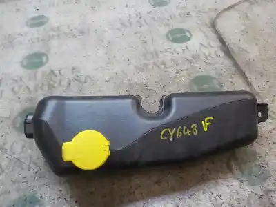 Автозапчасти б/у ЧИСТЫЙ ДЕПОЗИТ за DACIA SANDERO  ссылки OEM IAM 289101168R  