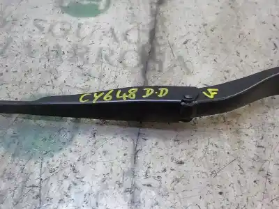 Автозапчастина б/у передній правий річок склоочисника для dacia sandero 0.9 tce cat посилання на oem iam 288869727r  