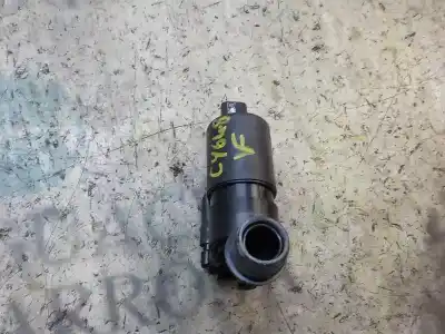 Pezzo di ricambio per auto di seconda mano POMPA PULITA per DACIA SANDERO  Riferimenti OEM IAM 286200851R  