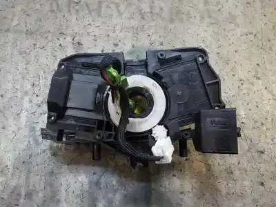 Peça sobressalente para automóvel em segunda mão fita do airbag por dacia sandero 0.9 tce cat referências oem iam 255676909r