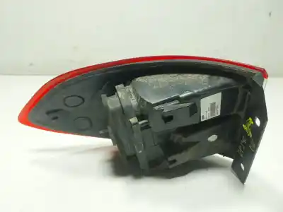 Second-hand car spare part right tailgate light for ford ecosport 1.0 ecoboost oem iam references 2304081  