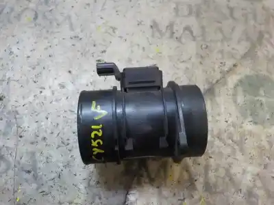 Gebrauchtes Autoersatzteil luftmassenmesser zum dacia lodgy 1.5 dci diesel fap cat oem-iam-referenzen 8200682558 5wk97021 8200682558