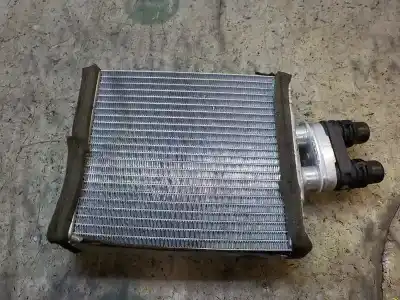 Second-hand car spare part HEATING / AIR CONDITIONING RADIATOR for SEAT IBIZA (6J5)  OEM IAM references 6R0819031  