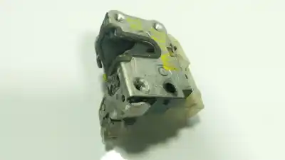 Автозапчасти б/у замок левой передней двери за DACIA DOKKER EXPRESS FURGONETA/MONOVOLUMEN 1.6 ссылки OEM IAM   