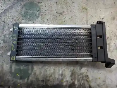 Piesă de schimb auto la mâna a doua REZISTENTÃ ÎNCALZIRE pentru AUDI A6 BERLINA (4F2)  Referințe OEM IAM 4F0819011  4F0819011