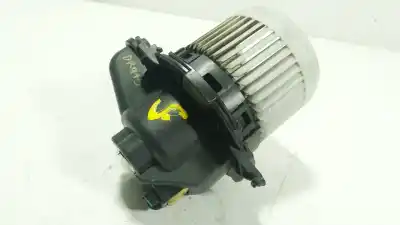 Автозапчасти б/у отопительный двигатель за dacia lodgy (js_) 1.5 blue dci 115 (jsjt) ссылки oem iam   