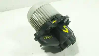 Автозапчасти б/у отопительный двигатель за dacia lodgy (js_) 1.5 blue dci 115 (jsjt) ссылки oem iam   