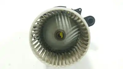 Автозапчасти б/у отопительный двигатель за dacia lodgy (js_) 1.5 blue dci 115 (jsjt) ссылки oem iam   