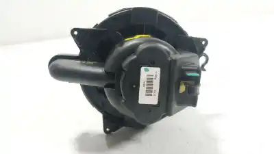 Автозапчасти б/у отопительный двигатель за dacia lodgy (js_) 1.5 blue dci 115 (jsjt) ссылки oem iam   