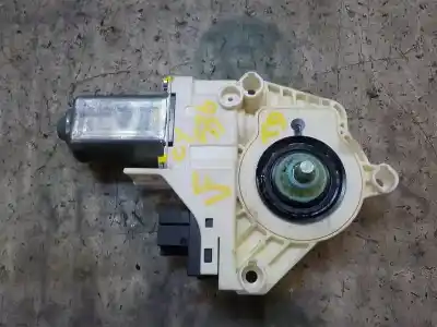 Peça sobressalente para automóvel em segunda mão motor elevador vidro traseiro direito por audi a6 berlina (4f2) 2.0 tdi referências oem iam 4f0959802f