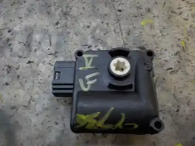 Peça sobressalente para automóvel em segunda mão motor de abertura da comporta de sofagem por audi a6 berlina (4f2) 2.0 tdi referências oem iam 4f0320511a