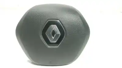 Автозапчасти б/у передняя левая подушка безопасности за renault kadjar (ha_, hl_) 1.2 tce 130 ссылки oem iam 985701175r