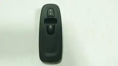 Автозапчасти б/у выключатель переднего правого окна за renault kadjar (ha_, hl_) 1.2 tce 130 ссылки oem iam 254116595r