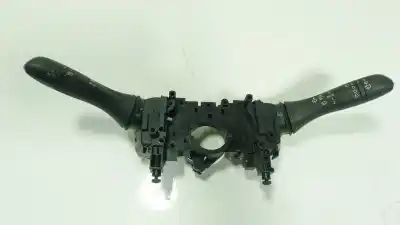 Автозапчасти б/у управление светом за renault kadjar (ha_, hl_) 1.2 tce 130 ссылки oem iam 255678341r