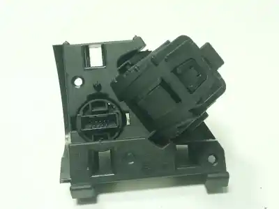 Second-hand car spare part ignition switch for bmw x5 (e70) 3.0 d oem iam references 61316966714  696671408