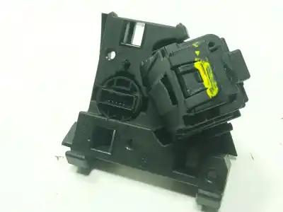 Second-hand car spare part ignition switch for bmw x5 (e70) 3.0 d oem iam references 61316966714  696671408