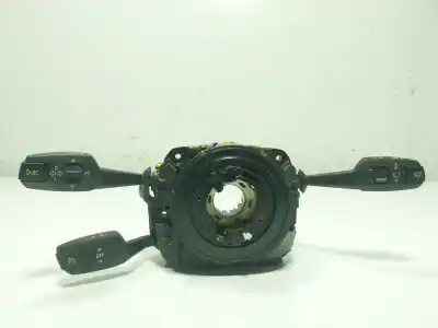 Peça sobressalente para automóvel em segunda mão comutador de piscas  por bmw x5 (e70) 3.0 d referências oem iam 61319164419