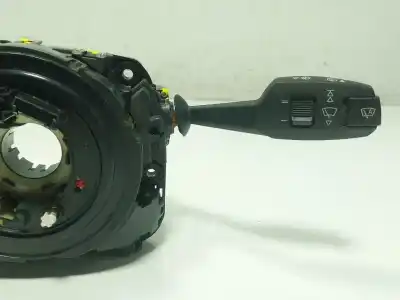 Second-hand car spare part indicator switch for bmw x5 (e70) 3.0 d oem iam references 61319164419  913820601