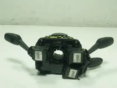 Second-hand car spare part indicator switch for bmw x5 (e70) 3.0 d oem iam references 61319164419  913820601