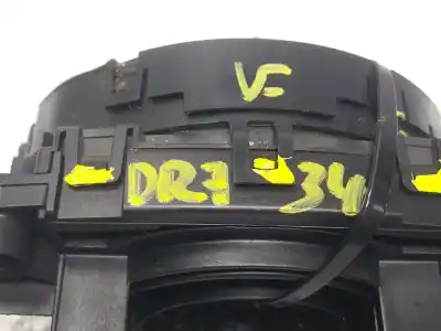 Second-hand car spare part indicator switch for bmw x5 (e70) 3.0 d oem iam references 61319164419  913820601