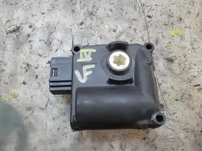 Peça sobressalente para automóvel em segunda mão motor de abertura da comporta de sofagem por audi a6 berlina (4f2) 2.0 tdi referências oem iam 4f0820511a