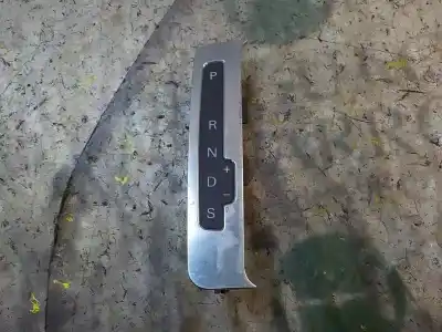 Peça sobressalente para automóvel em segunda mão módulo eletrônico por audi a6 berlina (4f2) 2.0 tdi referências oem iam 4f1713463dskf