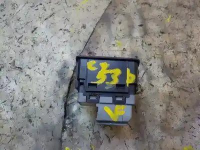 Pezzo di ricambio per auto di seconda mano modulo elettronico per audi a6 berlina (4f2) 2.0 tdi riferimenti oem iam 4f0962109a5pr  4f0962109