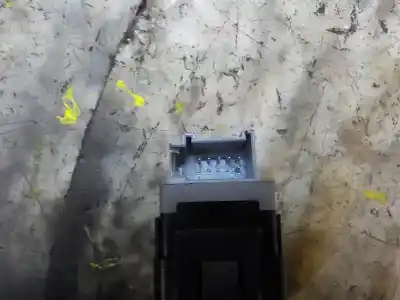 Pezzo di ricambio per auto di seconda mano modulo elettronico per audi a6 berlina (4f2) 2.0 tdi riferimenti oem iam 4f0962109a5pr  4f0962109