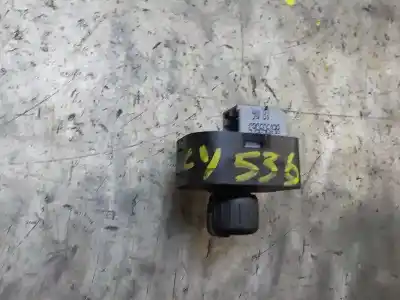 Piesă de schimb auto la mâna a doua buton reglaj oglinzi pentru audi a6 berlina (4f2) 2.0 tdi referințe oem iam 8e0959565a4pk  