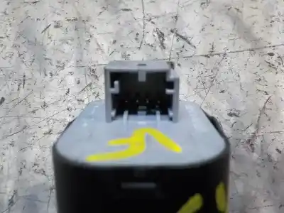 Piesă de schimb auto la mâna a doua buton reglaj oglinzi pentru audi a6 berlina (4f2) 2.0 tdi referințe oem iam 8e0959565a4pk  