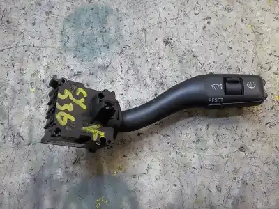 Gebrauchtes Autoersatzteil SAUBERER BEFEHL zum AUDI A6 BERLINA (4F2)  OEM-IAM-Referenzen 4E0953503F4PK  4E0953503B