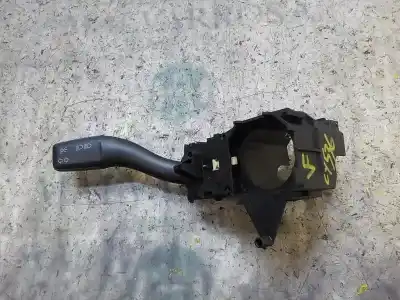 Piesă de schimb auto la mâna a doua ANSAMBLU MANETE SEMNALIZARE pentru AUDI A6 BERLINA (4F2)  Referințe OEM IAM 4E0953513K4PK  4E0953513E
