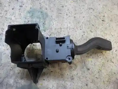 Piesă de schimb auto la mâna a doua ansamblu manete semnalizare pentru audi a6 berlina (4f2) 2.0 tdi referințe oem iam 4e0953513k4pk  4e0953513e