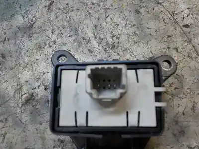 Piesă de schimb auto la mâna a doua modul electrotic pentru renault clio iv (bh_) 1.5 dci 90 referințe oem iam 255502964r  