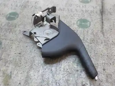 Pezzo di ricambio per auto di seconda mano leva del freno a mano per ford fiesta (ccn) trend riferimenti oem iam   