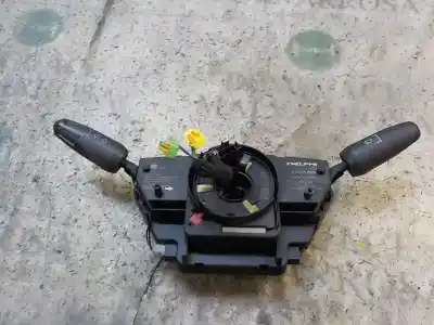 Автозапчастина б/у ПЕРЕРІВНИЙ КОНТРОЛЬ для OPEL CORSA D  Посилання на OEM IAM   