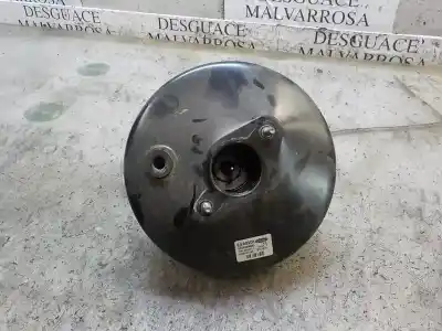 Pezzo di ricambio per auto di seconda mano Servo Freio per FORD FIESTA (CCN)  Riferimenti OEM IAM   