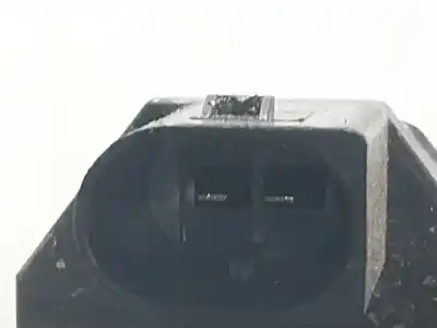 Автозапчастина б/у задній правий гальмівний супорт для bmw 4 descapotable (g23, g83) m 440 i mild-hybrid xdrive посилання на oem iam 34208836846  