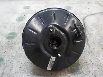 Peça sobressalente para automóvel em segunda mão servo freio por renault clio iv (bh_) 1.5 dci 90 referências oem iam 472102859r